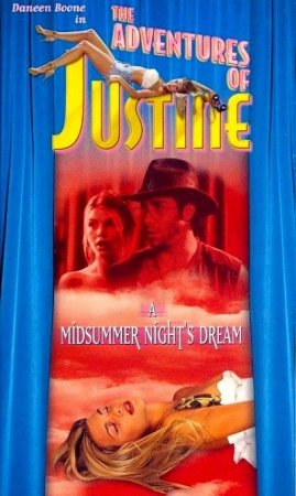 Justine: A Midsummer Nights Dream (1997)
