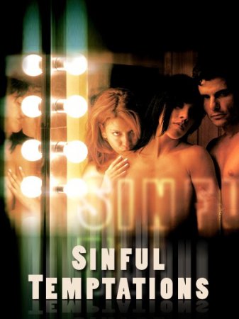 Sinful Temptations (2001) [ MRG Entertainment ]