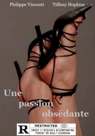 Une passion obsedante (2005) SATRip
