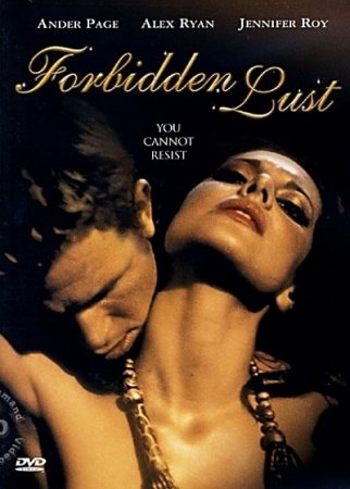 Forbidden Lust (2004)