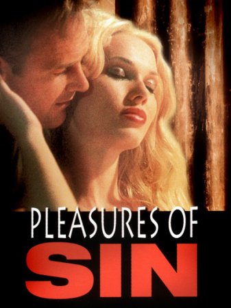 Pleasures of Sin (2001) [ MRG Entertainment ]