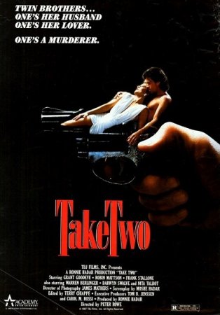 Take Two (1988)