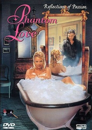 Phantom Love (1999)