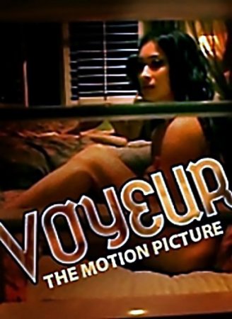 Voyeur: The Motion Picture (2003) IPTVRip