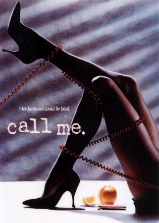 Call Me (1988)