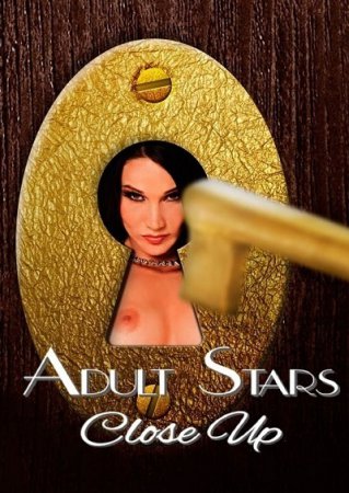 Adult Stars Close Up (Season 1-2 / 1995)