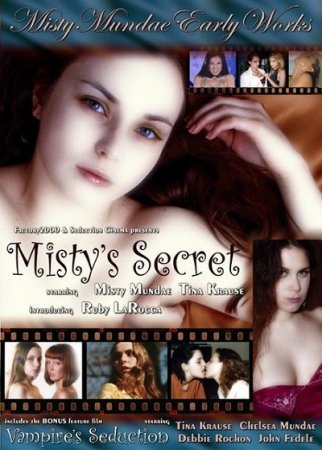Misty’s Secret (2000)