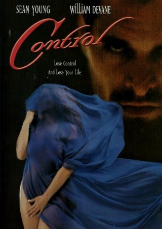 Control (2002)