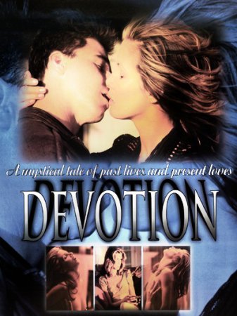 Devotion (1997)