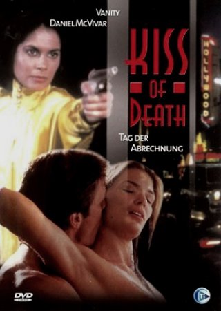 Kiss Of Death (1997) DVDRip