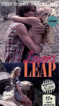 Lovers Leap (1995)
