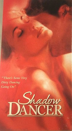Shadow Dancer (1995)