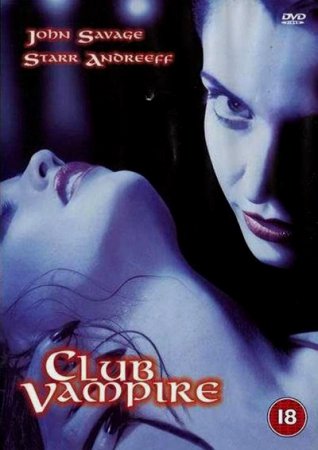 Club Vampire (1998)