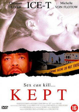 Kept (2001)