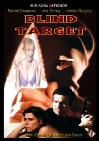 Blind Target (2000) DVDRip