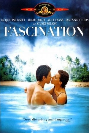 Fascination (2004) DVDRip