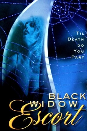 Black Widow Escort / Escort 2 (1998)