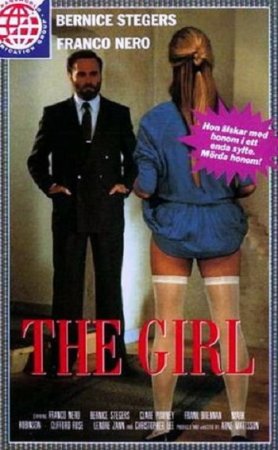The Girl / A Idade do Lobo (1987)