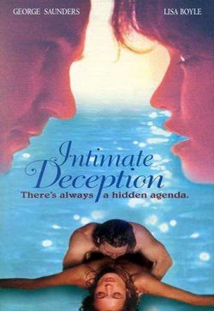 Intimate Deception (1997)