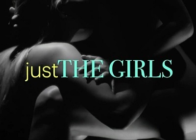 Just the Girls (Season 1 / 2017)