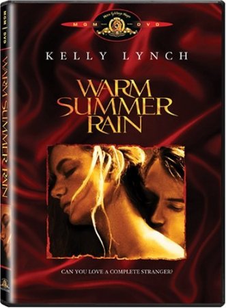 Warm Summer Rain (1989)