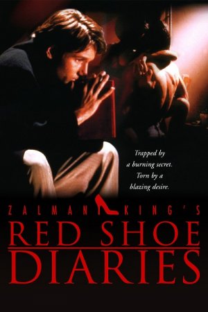 Red Shoe Diaries (1992–1999)