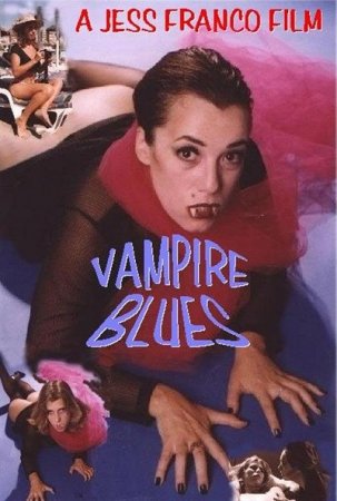 Vampire Blues (1999)