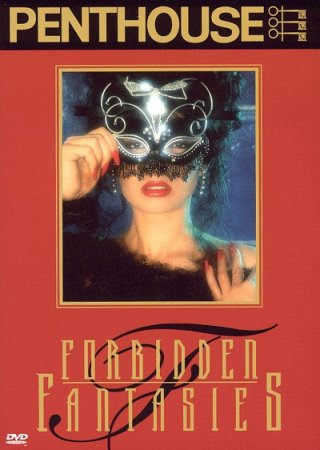 PENTHOUSE: Forbidden fantasies (1994)