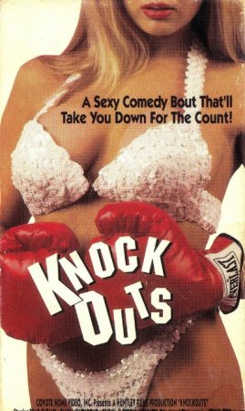 Knock Outs (1992)