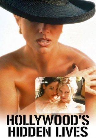 Hollywood's Hidden Lives (2001)