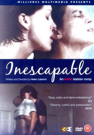 Inescapable (2003)