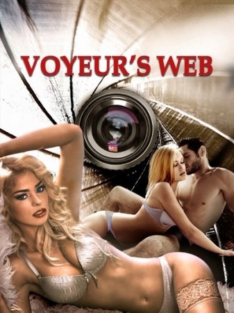 Voyeur's Web / Voyeur du web (2010) French