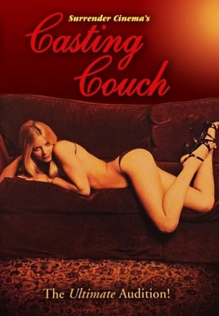 Casting Couch (1999)