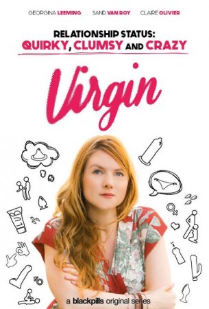 Virgin (2016)