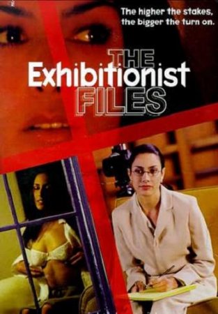 Allumeuses nocturnes / The exhibitionist files (2002)