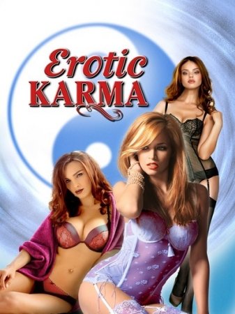 Erotic Karma (2012) [ Mainline Releasing ]