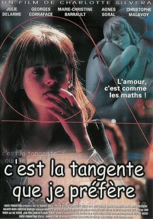 C'est la tangente que je préfère (1997)