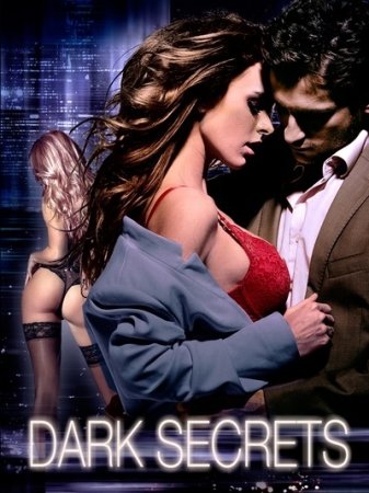 Secrets et fantasmes / Dark secrets (2012)