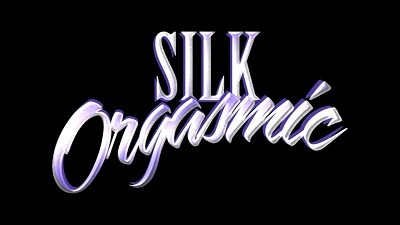 Silk Orgasmic (SOFTCORE VERSION / 2013)