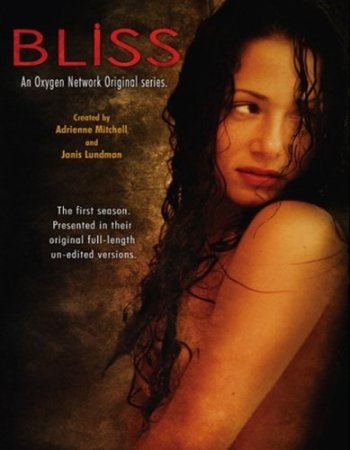Bliss (Full Season 1 / 2002)