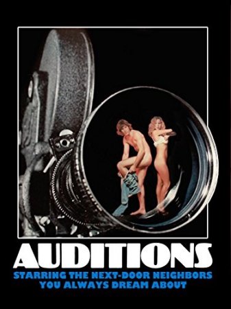 Auditions (1978)