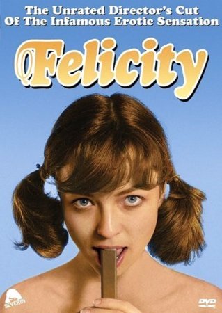 Felicity (1978)