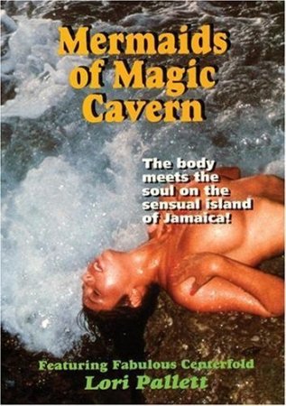 Mermaids of Magic Cavern (1992)
