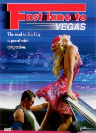 Fast Lane to Vegas (2000)