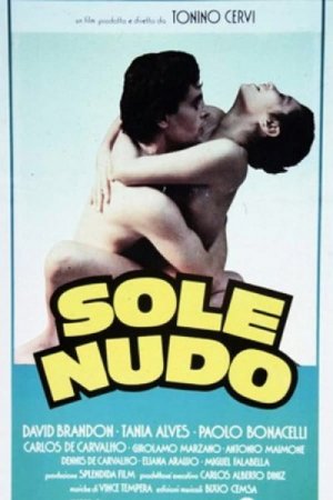 Sole nudo (1984)
