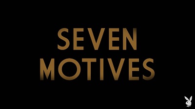 Seven Motives (Season 1 / 2018)