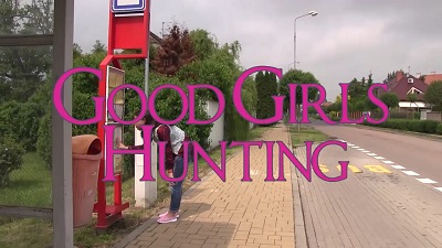 Good Girls Hunting (SOFTCORE VERSION / 2017)