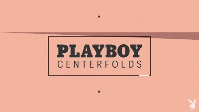 Playboy Centerfolds (Season 1 / 2018)