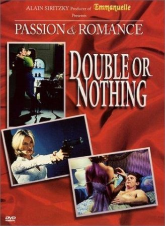Passion and Romance: Double or Nothing (1997)