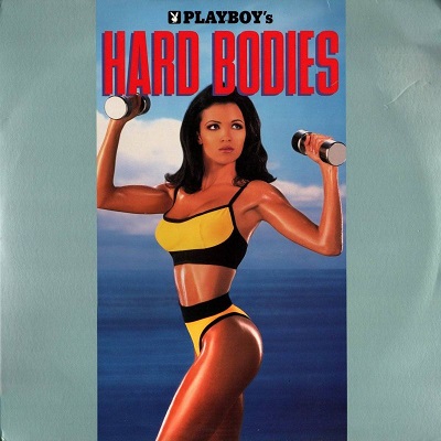 Playboy's Hard Bodies (1996)